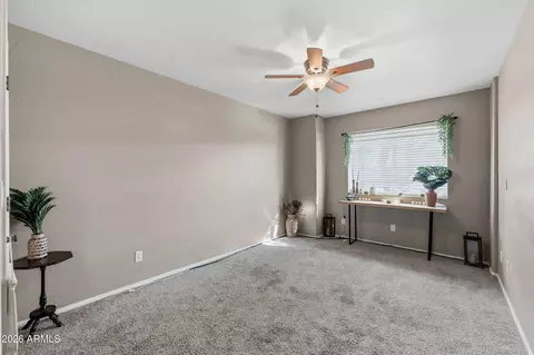 Other - 844 N Oracle --, Mesa, AZ 85203 photo 8 of 10