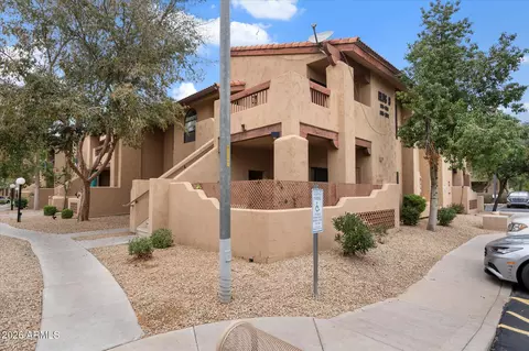1351 N Pleasant Dr #2061, Chandler, AZ 85225