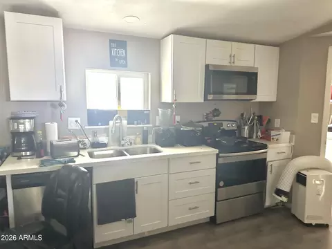 1835 W Shiprock St, Apache Junction, AZ 85120 photo 2