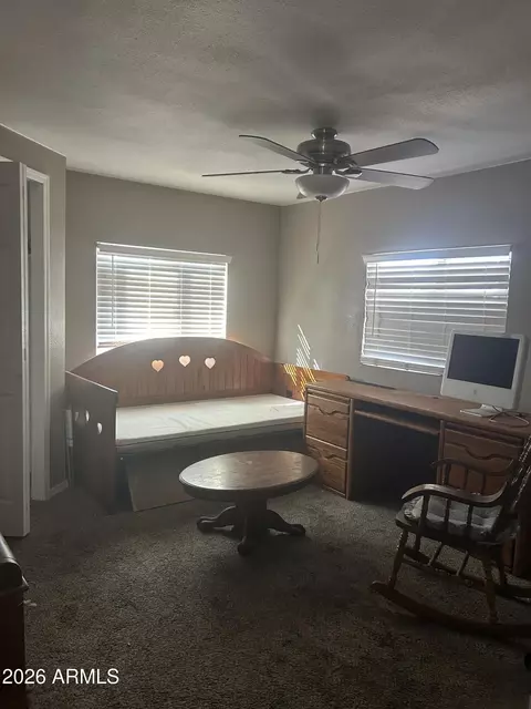 1835 W Shiprock St, Apache Junction, AZ 85120 photo 3
