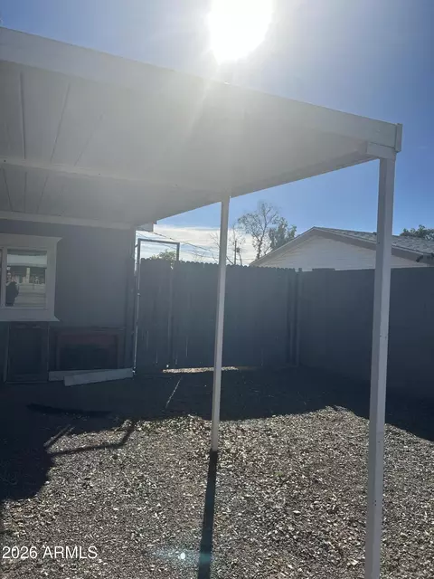 1835 W Shiprock St, Apache Junction, AZ 85120 photo 5