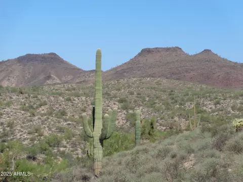 15 N White Face Canyon Dr # -C, Fort Mcdowell, AZ 85264