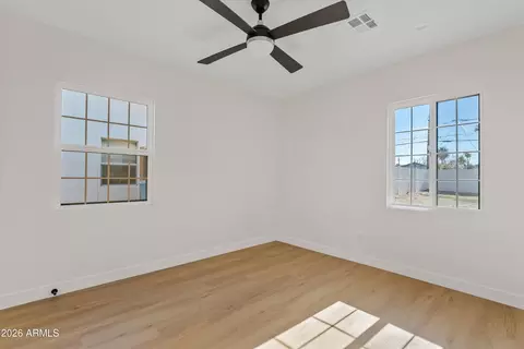Other - 2941 E Cheery Lynn Rd, Phoenix, AZ 85016 photo 7 of 7