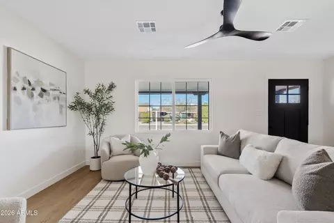 Other - 2941 E Cheery Lynn Rd, Phoenix, AZ 85016 photo 1 of 7