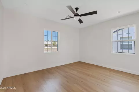 Other - 2941 E Cheery Lynn Rd, Phoenix, AZ 85016 photo 6 of 7