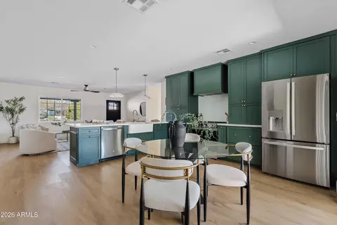Other - 2941 E Cheery Lynn Rd, Phoenix, AZ 85016 photo 3 of 7
