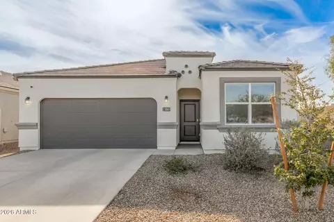 5065 Emery Rd, San Tan Valley, AZ 85143