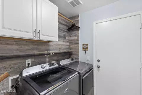Other - 164 W Mohawk Dr, Phoenix, AZ 85027 photo 7 of 8