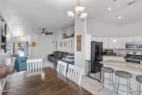 Other - 164 W Mohawk Dr, Phoenix, AZ 85027 photo 2 of 8