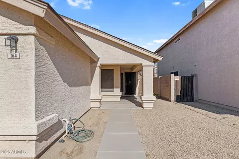Other - 164 W Mohawk Dr, Phoenix, AZ 85027 photo 3 of 8
