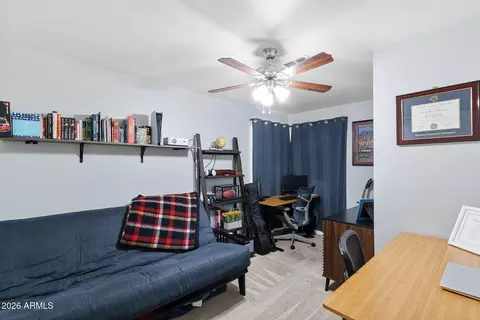 Other - 164 W Mohawk Dr, Phoenix, AZ 85027 photo 5 of 8