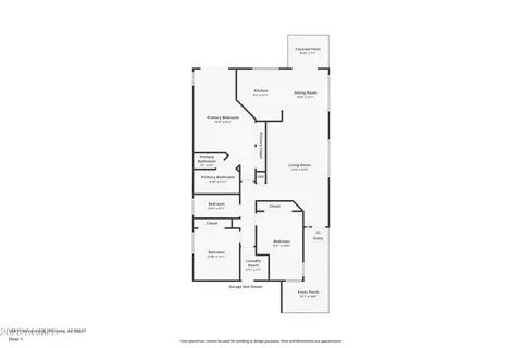 Other - 164 W Mohawk Dr, Phoenix, AZ 85027 photo 1 of 8