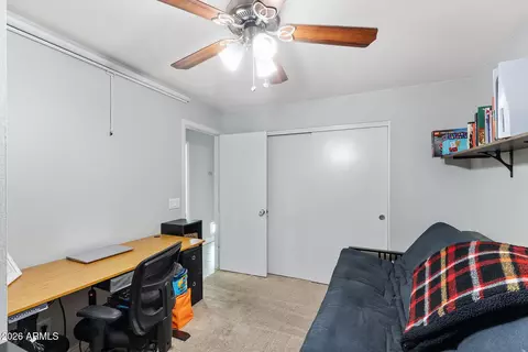 Other - 164 W Mohawk Dr, Phoenix, AZ 85027 photo 6 of 8