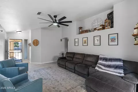 Other - 164 W Mohawk Dr, Phoenix, AZ 85027 photo 4 of 8