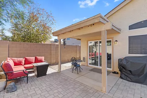 Other - 164 W Mohawk Dr, Phoenix, AZ 85027 photo 8 of 8