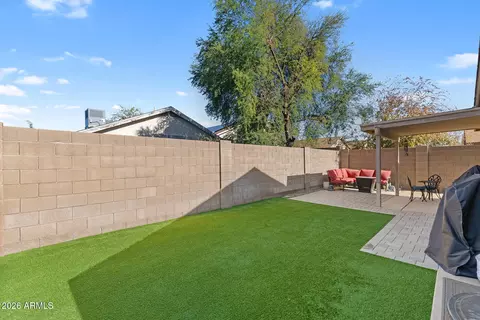 Exterior - 164 W Mohawk Dr, Phoenix, AZ 85027 photo 7 of 7