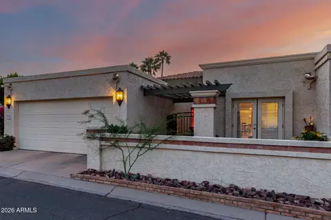 9012 S 47th Pl, Phoenix, AZ 85044