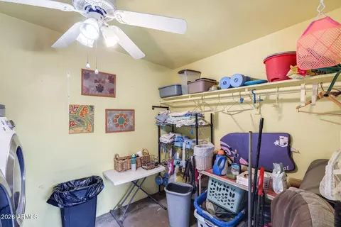2910 E Windrose Dr, Phoenix, AZ 85032 photo 34