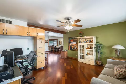2910 E Windrose Dr, Phoenix, AZ 85032 photo 9