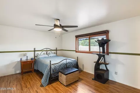 2910 E Windrose Dr, Phoenix, AZ 85032 photo 30