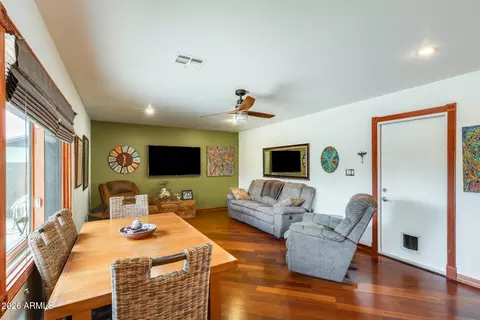 2910 E Windrose Dr, Phoenix, AZ 85032 photo 21