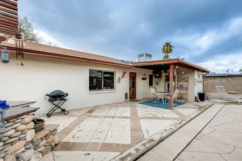 2910 E Windrose Dr, Phoenix, AZ 85032 photo 44