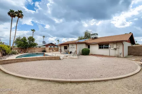 2910 E Windrose Dr, Phoenix, AZ 85032 photo 36