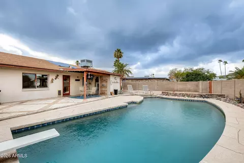 2910 E Windrose Dr, Phoenix, AZ 85032 photo 40