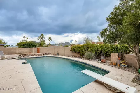 2910 E Windrose Dr, Phoenix, AZ 85032 photo 41