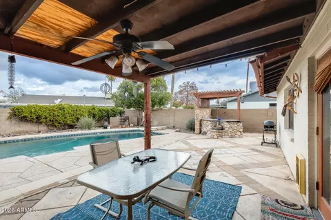 2910 E Windrose Dr, Phoenix, AZ 85032 photo 43