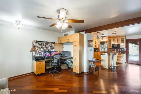 2910 E Windrose Dr, Phoenix, AZ 85032 photo 11