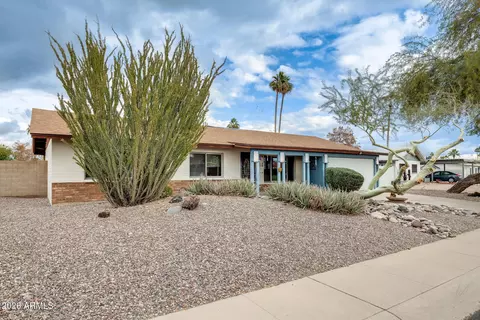 2910 E Windrose Dr, Phoenix, AZ 85032 photo 6