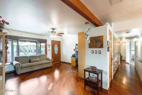 2910 E Windrose Dr, Phoenix, AZ 85032 photo 10