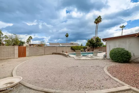 2910 E Windrose Dr, Phoenix, AZ 85032 photo 37