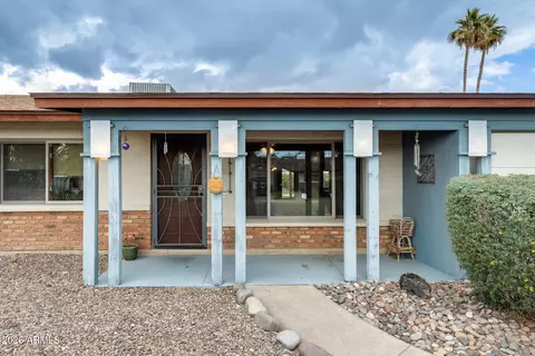 2910 E Windrose Dr, Phoenix, AZ 85032 photo 8