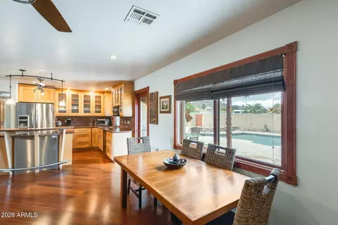 2910 E Windrose Dr, Phoenix, AZ 85032 photo 4
