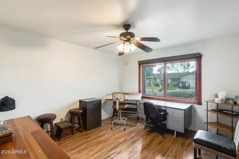 2910 E Windrose Dr, Phoenix, AZ 85032 photo 26