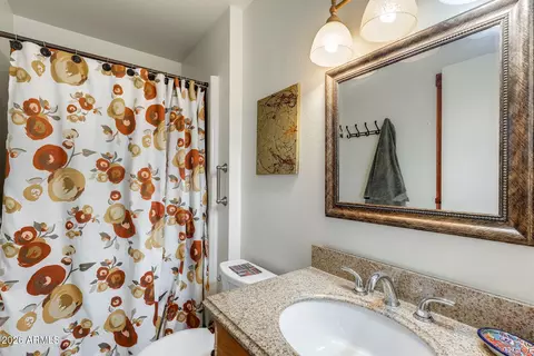 2910 E Windrose Dr, Phoenix, AZ 85032 photo 32