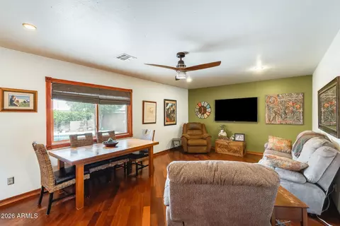 2910 E Windrose Dr, Phoenix, AZ 85032 photo 19
