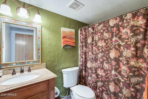 2910 E Windrose Dr, Phoenix, AZ 85032 photo 25