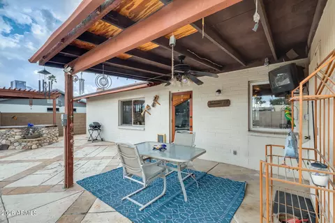 2910 E Windrose Dr, Phoenix, AZ 85032 photo 42