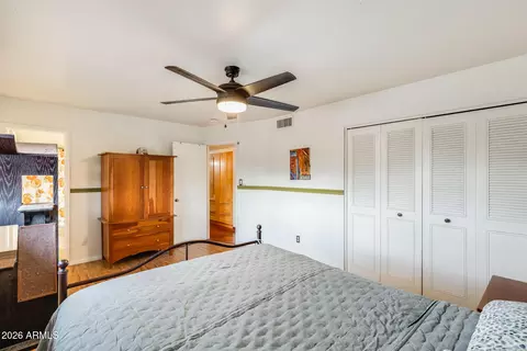 2910 E Windrose Dr, Phoenix, AZ 85032 photo 31