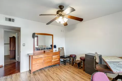 2910 E Windrose Dr, Phoenix, AZ 85032 photo 27