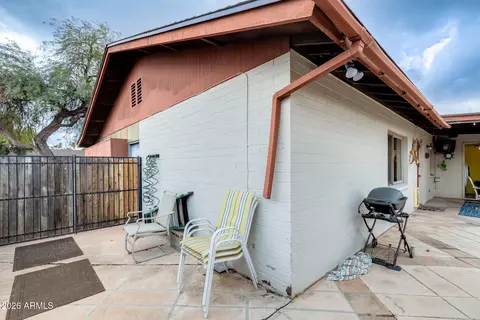 2910 E Windrose Dr, Phoenix, AZ 85032 photo 46