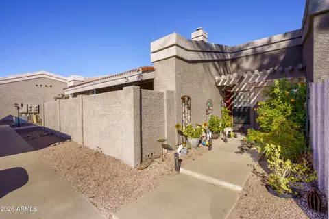 3030 S Alma School Rd #28, Mesa, AZ 85210