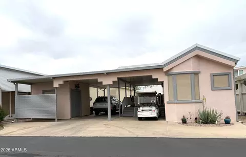 17200 W Bell Rd #840, Surprise, AZ 85374