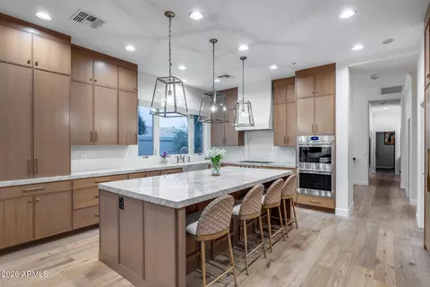 8641 W Mary Ann Dr, Peoria, AZ 85382