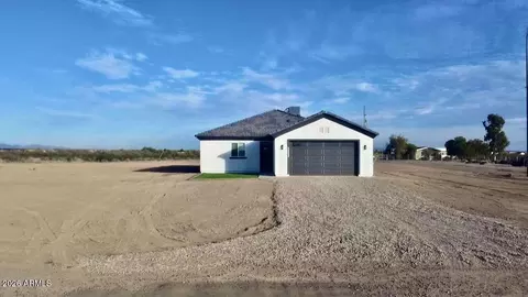 8043 S 349th Ave, Tonopah, AZ 85354