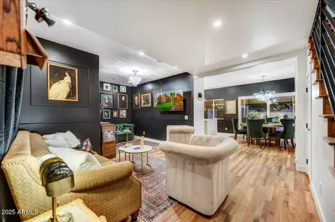 Other - 87 W Windsor Ave, Phoenix, AZ 85003 photo 1 of 10