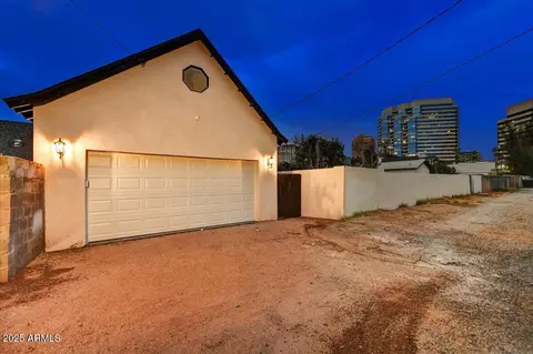 Other - 87 W Windsor Ave, Phoenix, AZ 85003 photo 10 of 10